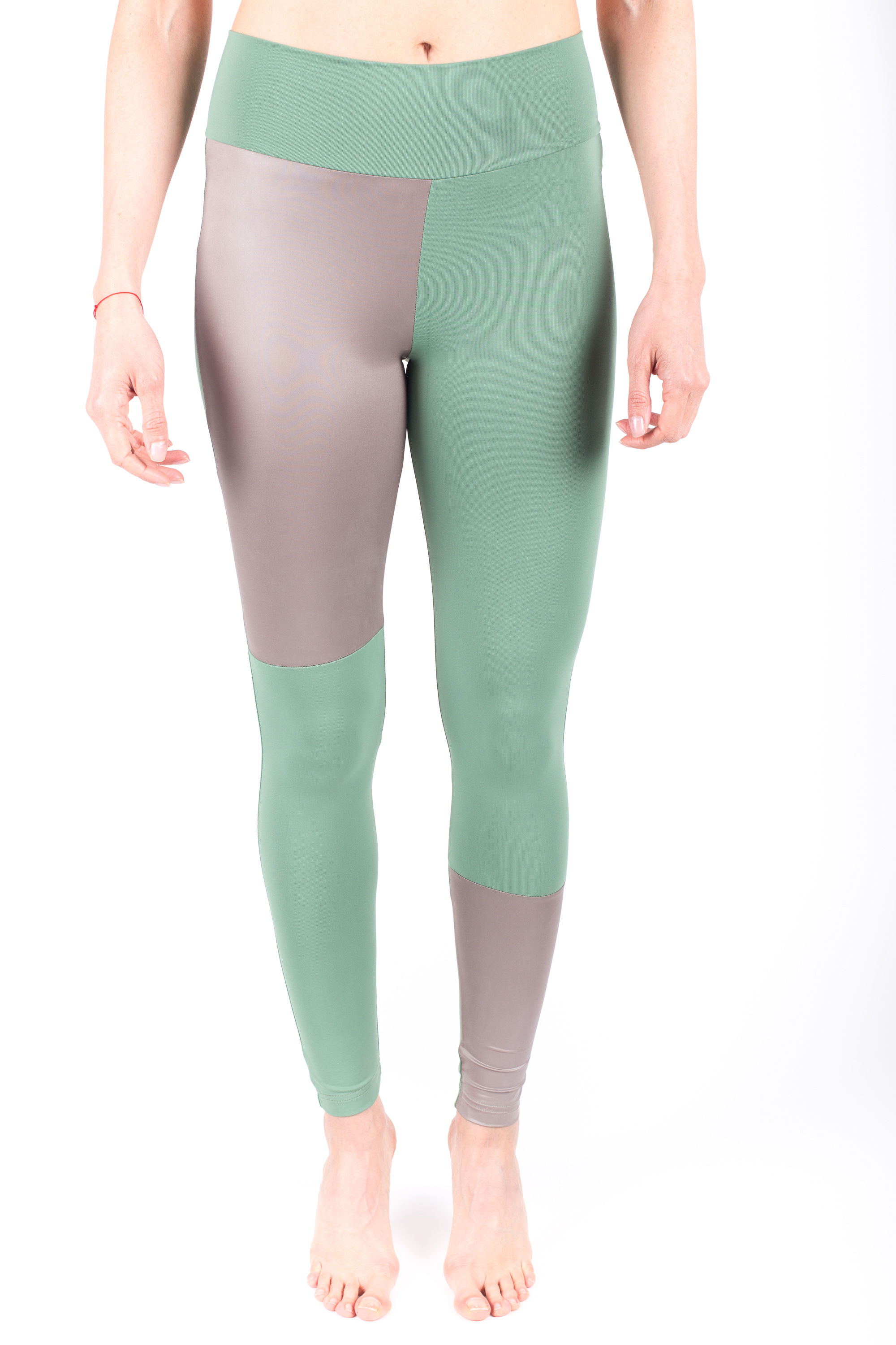 Shiny Green Leggings Wholesale Supplies  International Society of  Precision Agriculture